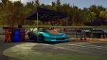 Street Outlaws 2: Winner Takes All (XBOX One & XBOX Series X)