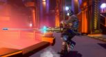Nerf Legends (XBOX One & XBOX Series X)