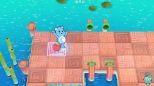 Care Bears: Unlock The Magic (Nintendo Switch)