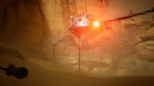 The Invincible (XBOX Series X)