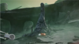 The Invincible (XBOX Series X)