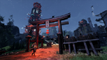 The Crown Of Wu - Standard Edition (Playstation 5)