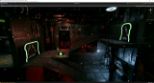 Flashback 2 (XBOX Series X & XBOX One)