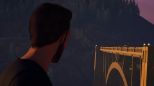 Alfred Hitchcock: Vertigo - Limited Edition (XBOX Series X & XBOX One)