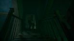 Alfred Hitchcock: Vertigo - Limited Edition (XBOX Series X & XBOX One)