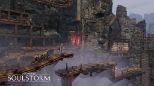 Oddworld: Soulstorm: Enhanced Edition - Collectors Edition (XBOX One & XBOX Series X)