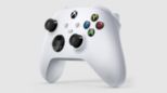 MICROSOFT XBOX BREZŽIČNI KONTROLER - ROBOT WHITE