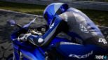 Ride 4 (XBOX One)