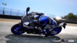 Ride 4 (XBOX One)