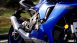Ride 4 (XBOX One)