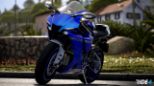 Ride 4 (XBOX One)