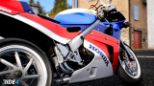 Ride 4 (XBOX One)
