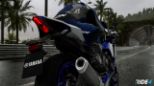 Ride 4 (XBOX One)