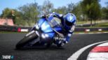 Ride 4 (XBOX One)