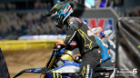 Monster Energy Supercross 6 (XBOX Series X & XBOX One)