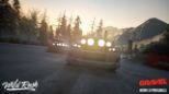 Gravel (XBOX One)