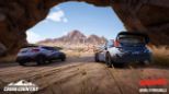 Gravel (XBOX One)