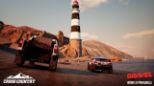 Gravel (XBOX One)