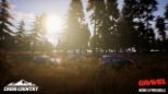 Gravel (XBOX One)