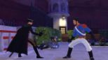 Zorro The Chronicles (XBOX One)