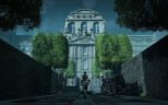 Steelrising (XBOX Series X)