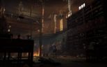Steelrising (XBOX Series X)