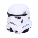 NEMESIS NOW Stormtrooper dekorativna škatlica