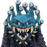 NEMESIS NOW Dungeons & Dragons Beholder dekorativna škatlica