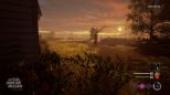 The Texas Chain Saw Massacre (XBOX Series X & XBOX One)