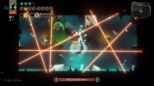 Folly Of The Wizards (Playstation 5)