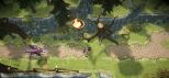 DRAGONS DAWN OF NEW RIDERS (PS4) (Playstation 4)