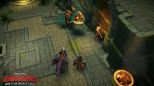 DRAGONS DAWN OF NEW RIDERS (PS4) (Playstation 4)