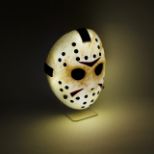 PALADONE Friday The 13th namizna svetilka V2