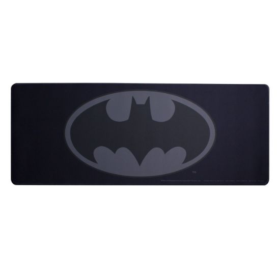 PALADONE Batman logo podloga za namizje