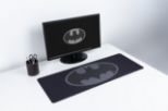 PALADONE Batman logo podloga za namizje