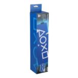 PALADONE PlayStation podloga za namizje z osvetlitvijo
