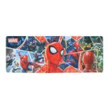 PALADONE Spider-Man podloga za namizje