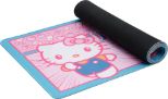 PALADONE Hello Kitty podloga za namizje