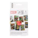 PALADONE Spider-Man comic book podstavki