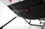 PLAYSEAT CHALLENGE DD - F1 EDITION