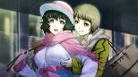 Steins; Gate 0 (Playstation 4)