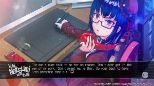 Our World Is Ended (Playstation 4)