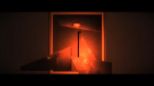 WHITE DAY: A LABYRINTH NAMED SCHOOL (Playstation 5)