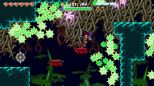 Aggelos 2 (Nintendo Switch)
