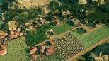 Republic Of Pirates (Playstation 5)