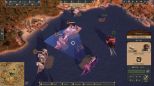 Republic Of Pirates (Playstation 5)
