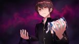 Death Match Love Comedy (Nintendo Switch)