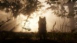 Red Dead Redemption 2 (XBOX One)