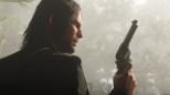 Red Dead Redemption 2 (XBOX One)