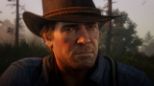 Red Dead Redemption 2 (XBOX One)